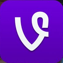 UVR Profile
