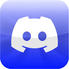 Discord Profile