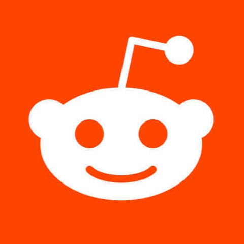 Reddit Profile